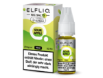 ELFLIQ nicsalt sour apple 20mg 1000x750 6.png