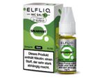 ELFLIQ nicsalt spearmint 1000x750 7.jpg