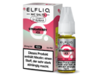 ELFLIQ nicsalt strawberry ice 1000x750 7.png