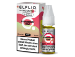 ELFLIQ nicsalt strawberry kiwi 1000x750 7.png