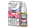 ELFLIQ nicsalt strawberry raspberry cherry ice 20mg 1000x750 4.jpg