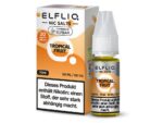 ELFLIQ nicsalt tropical fruit 20mg 1000x750 7.jpg