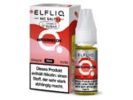 ELFLIQ nicsalt watermelon 1000x750 6.jpg