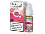 ELFLIQ nicsalt white peach ice 20mg 1000x750.png