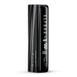 Elfbar Elfa Master Luxe Edition Akku