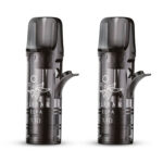 Elfbar Elfa Pods 2er Pack 1,1 Ohm