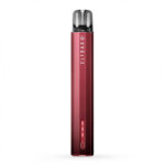 Elfbar Elfa Turbo Pro Pod Kit