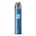 Elfbar Elfx 2 Pod Kit