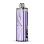 Elfbar Elfx Mega Pod Kit