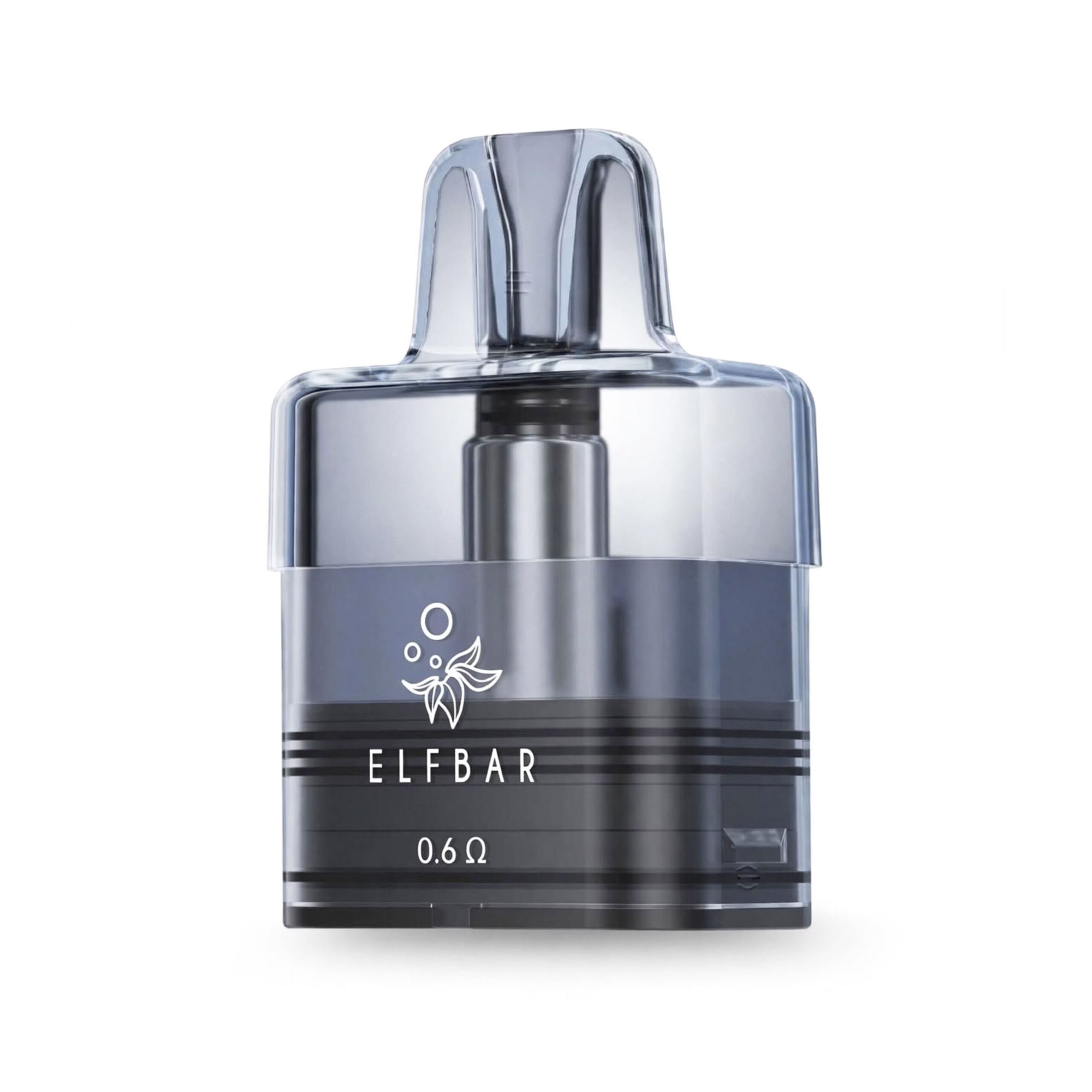 Elfbar Elfx Mega Pod Elfbar Elfx Mega Pod
