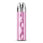 Elfbar Elfx Mini Pod Kit