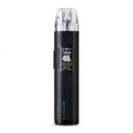 Elfbar Elfx Pro Classic Edition Pod Kit