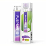 Flerbar M Einweg 0 mg ml