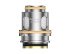 GEEKVAPE Z Series XM Boost Version EINZEL.png