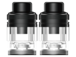 GEEVAPE Aegis Force Cartridge 2 Stueck.png