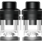 GEEVAPE Aegis Force Cartridge 2 Stueck.png