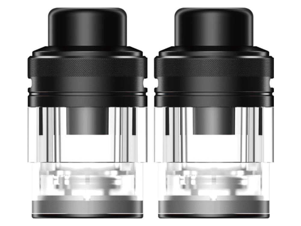 GEEVAPE Aegis Force Cartridge 2 Stueck.png