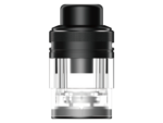 GEEVAPE Aegis Force Cartridge Einzel.png