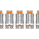 GeeVape B Series Heads 015 Ohm 1000x750.png