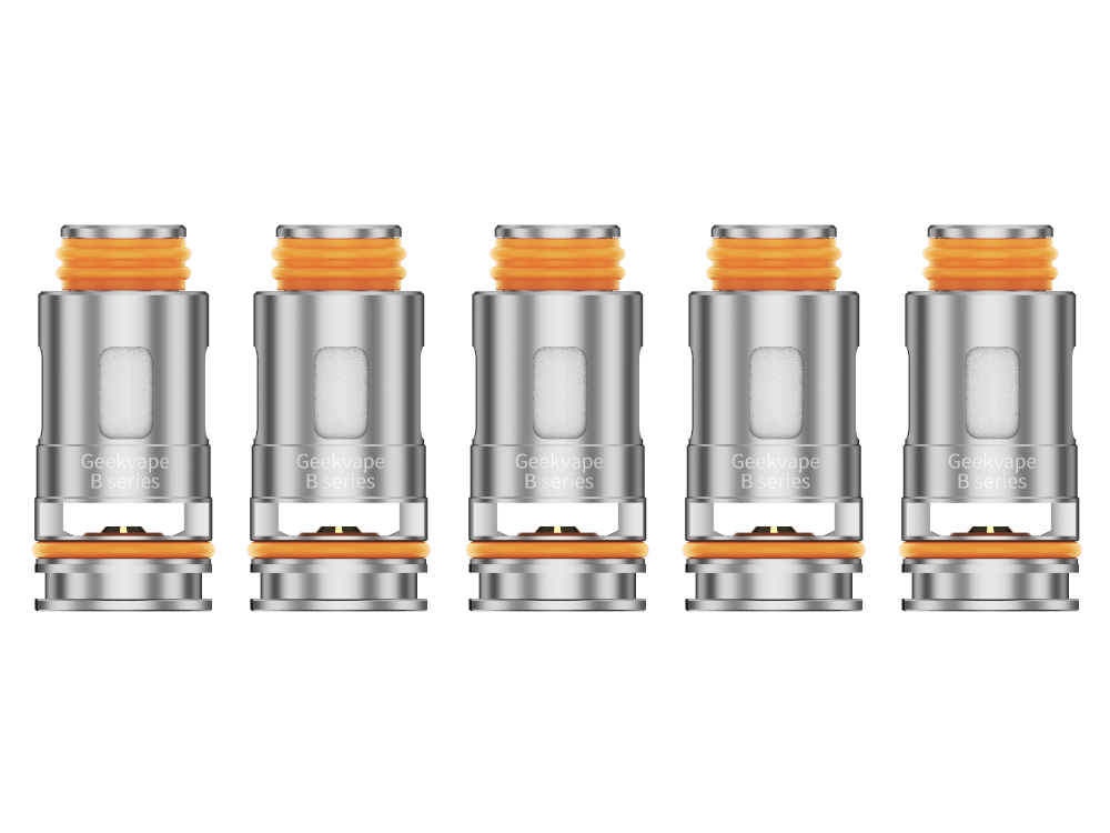 GeeVape B Series Heads 015 Ohm 1000x750.png