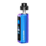 GeekVape Aegis Force Pod Kit