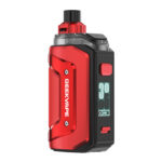 GeekVape Aegis Hero 5 Pod Kit