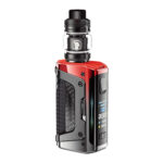 GeekVape Aegis Legend 5 Z Subohm Kit