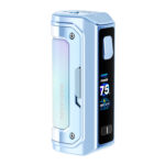 GeekVape Aegis Mini 5 Akku