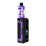 GeekVape Aegis Mini 5 Z Nano 3 Kit