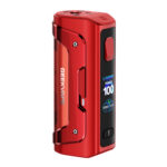 GeekVape Aegis Solo 5 Akkuträger