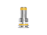 GeekVape B MTL Heads einzel 1000x750.png