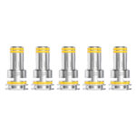GeekVape B Series MTL Coils 5er Pack