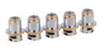 GeekVape M Series 014 Ohm Mesh Heads alle hinten.png