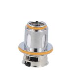 GeekVape M Series 014 Ohm Mesh Heads einzeln.jpg