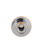 GeekVape M Series 014 Ohm Mesh Heads liegend.jpg
