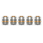 GeekVape M Series Coils