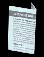 GeekVape M Series Heads Zubehr.jpg