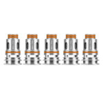 GeekVape P Series Coils