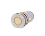 GeekVape P Series Heads 04 Ohm unten.jpg