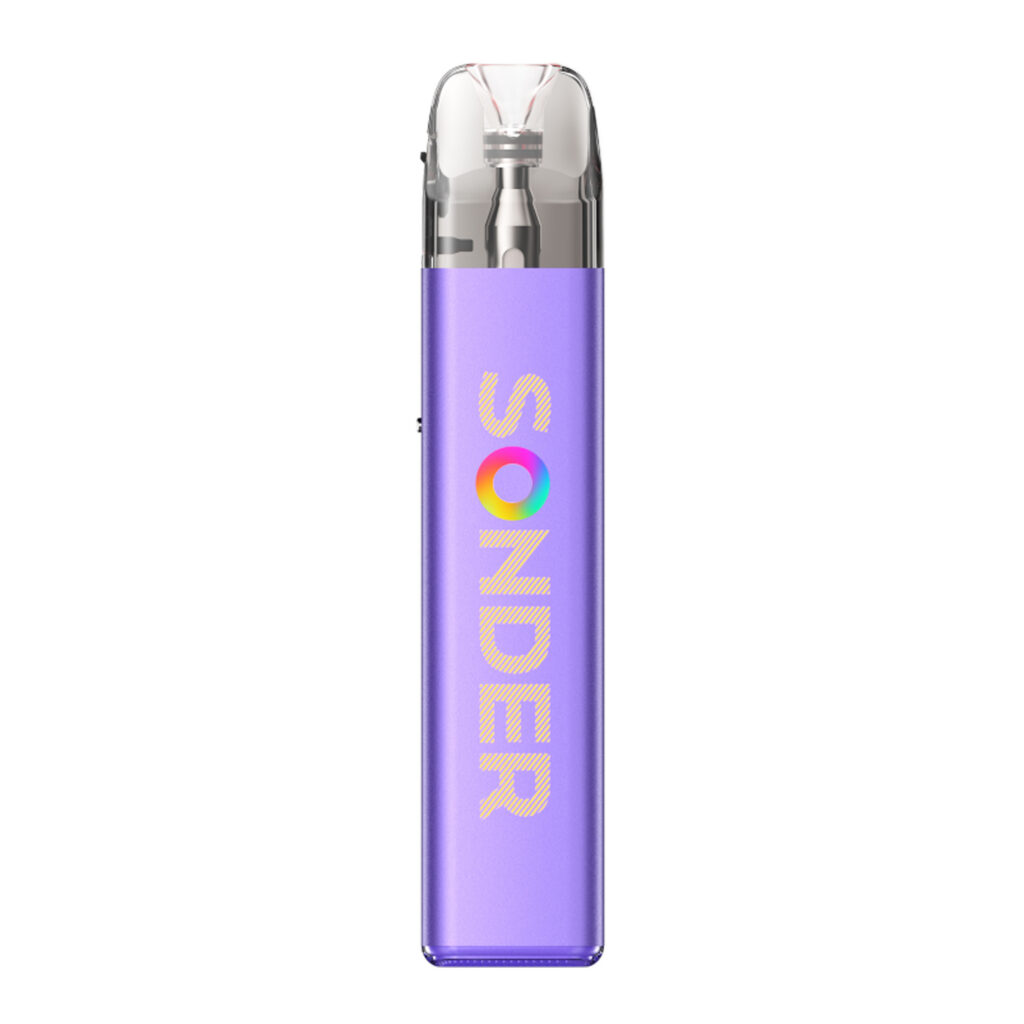GeekVape Sonder Q3 Pod Kit
