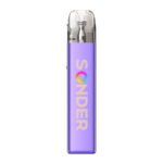 GeekVape Sonder Q3 Pod Kit