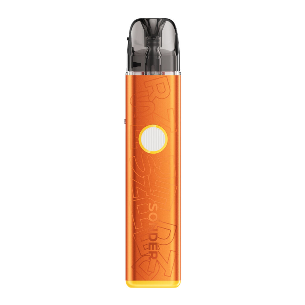 GeekVape Sonder Q3 Pod Kit