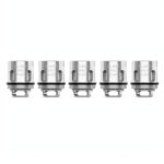 GeekVape Supermesh X2 Coils