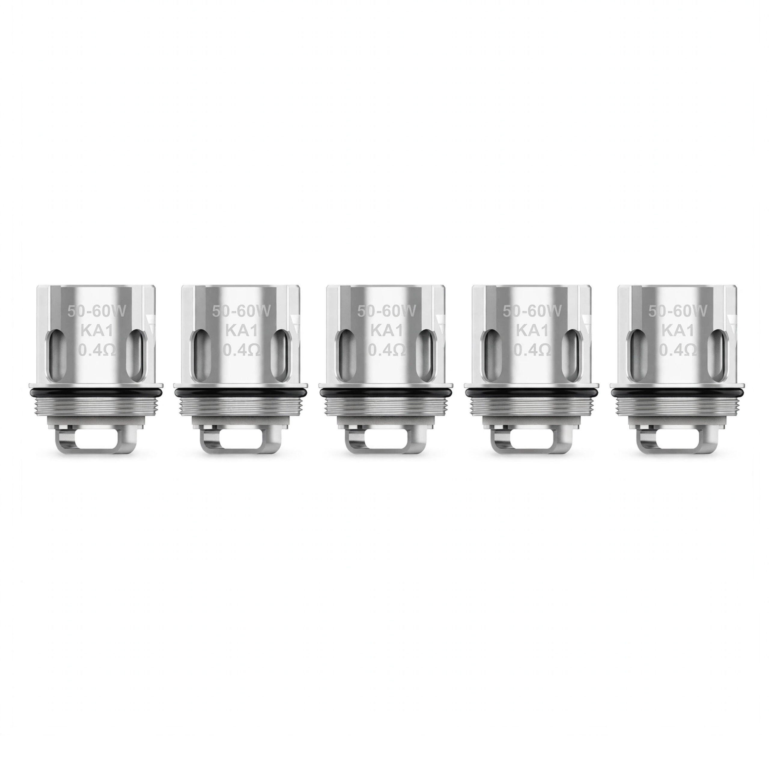 GeekVape Supermesh X2 Coils GeekVape Supermesh X2 Coils