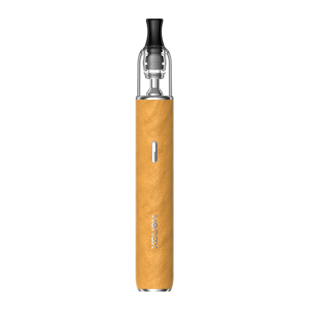 GeekVape Wenax M2 Pod Kit