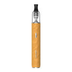 GeekVape Wenax M2 Pod Kit