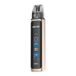 GeekVape Wenax Q Ultra Pod Kit