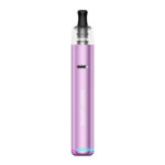 GeekVape Wenax S3 Evo Pod Kit