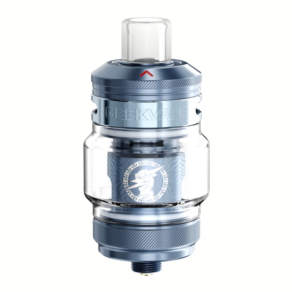 GeekVape Z Nano 3 Verdampfer