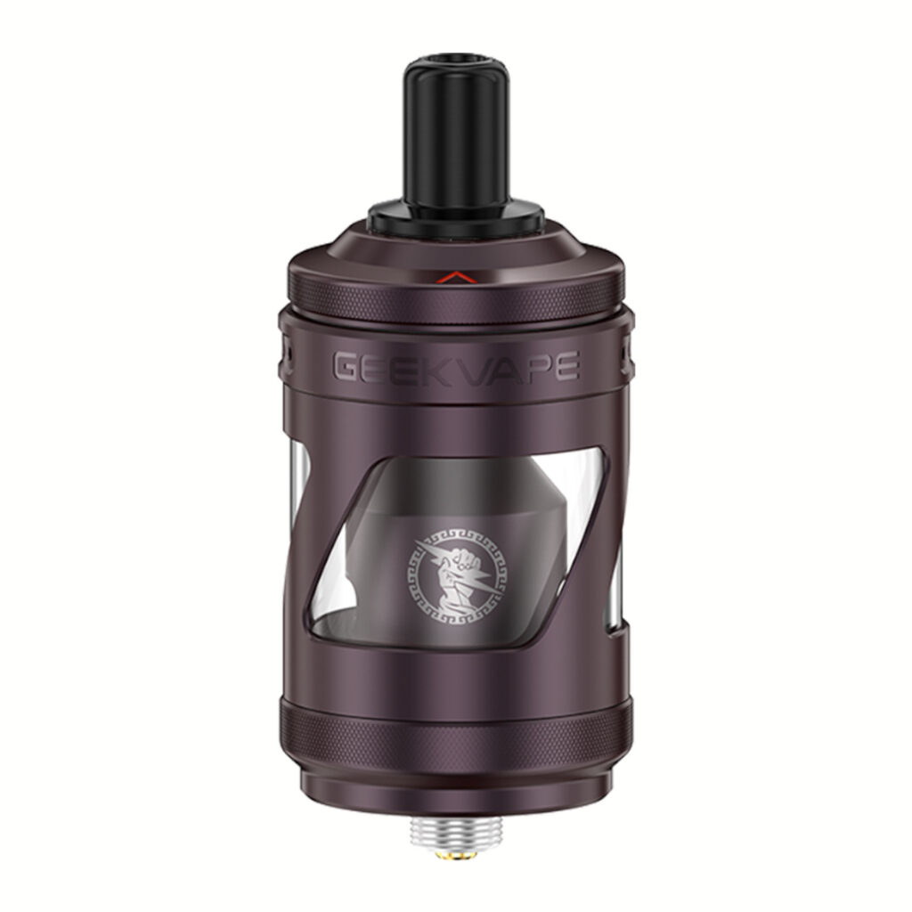 GeekVape Z Nano MTL Verdampfer